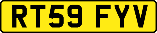 RT59FYV