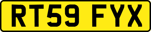 RT59FYX