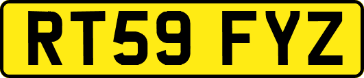 RT59FYZ