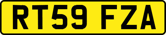 RT59FZA
