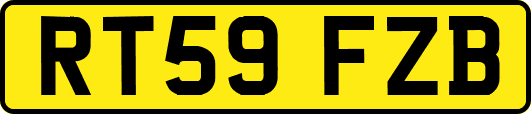 RT59FZB