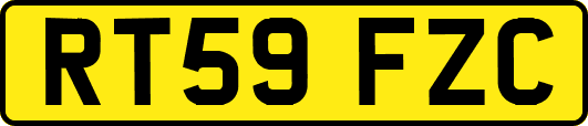RT59FZC