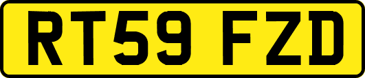 RT59FZD