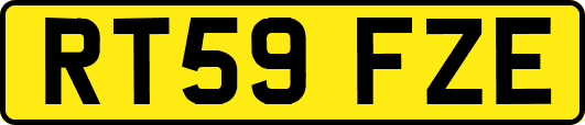 RT59FZE