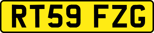 RT59FZG