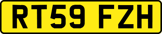 RT59FZH