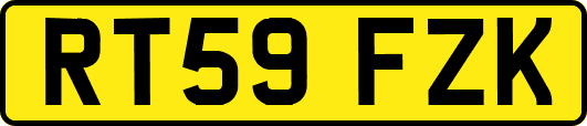 RT59FZK