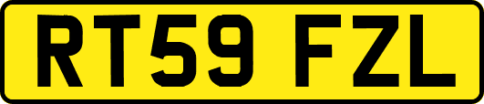 RT59FZL