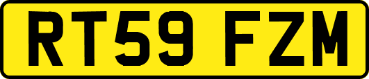 RT59FZM