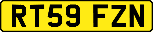 RT59FZN