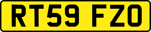 RT59FZO