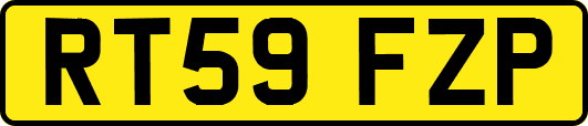 RT59FZP