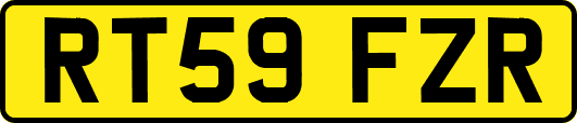 RT59FZR