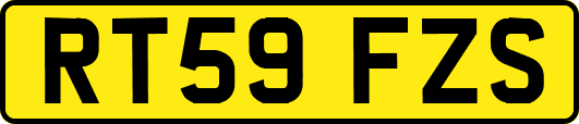 RT59FZS