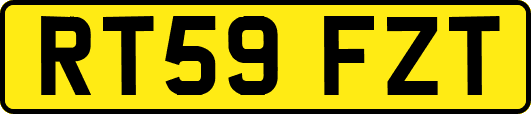 RT59FZT