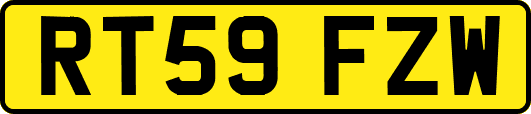 RT59FZW