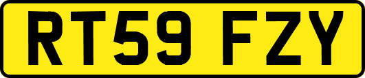 RT59FZY