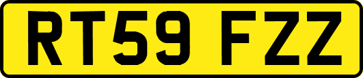 RT59FZZ
