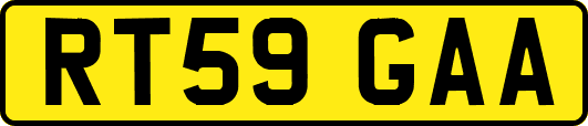 RT59GAA