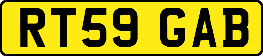 RT59GAB