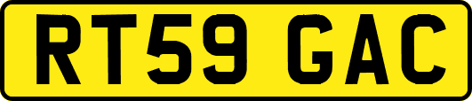 RT59GAC