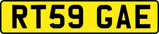 RT59GAE
