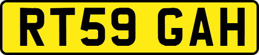 RT59GAH