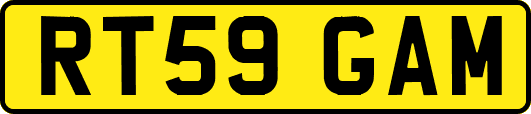 RT59GAM