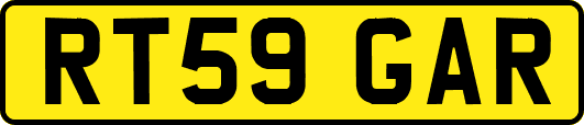 RT59GAR