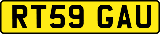RT59GAU