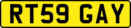 RT59GAY