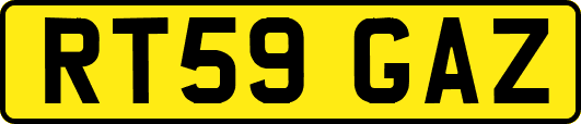RT59GAZ