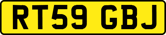 RT59GBJ