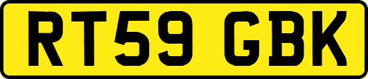 RT59GBK