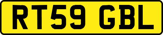 RT59GBL