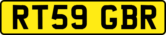 RT59GBR