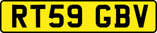 RT59GBV
