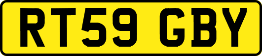 RT59GBY