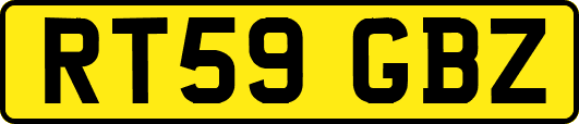 RT59GBZ