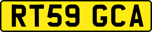 RT59GCA