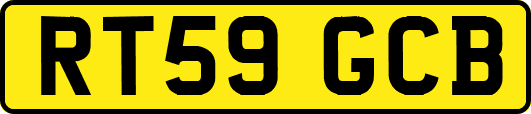 RT59GCB
