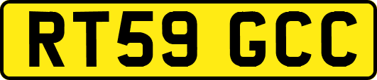 RT59GCC