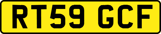 RT59GCF