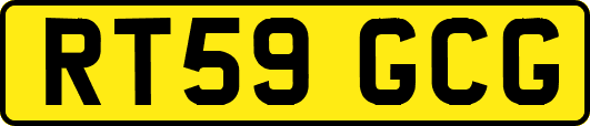 RT59GCG