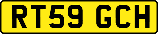 RT59GCH