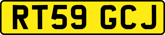 RT59GCJ