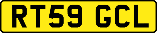RT59GCL