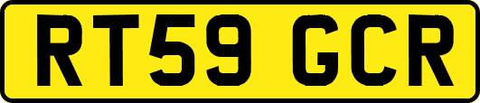 RT59GCR