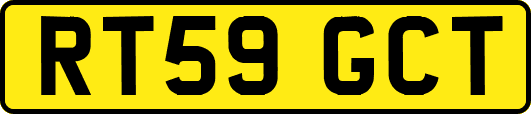 RT59GCT