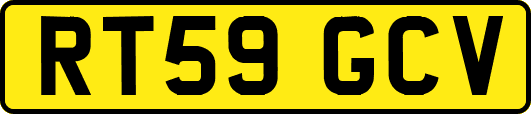 RT59GCV